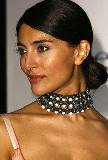 Happy Birthday to Caterina Murino (38) 