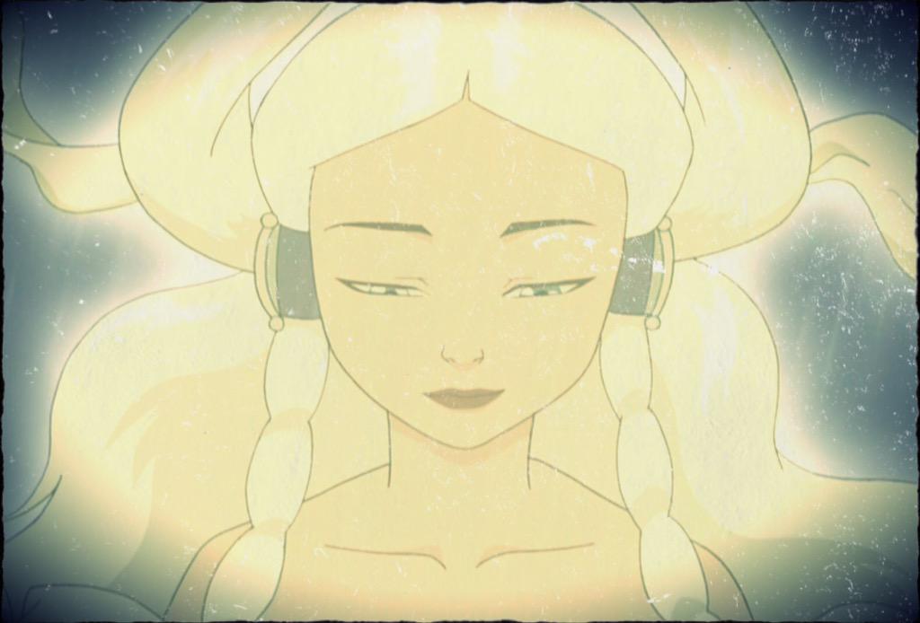 OneWithTui's tweet image. || New Account, not new to RP or verse ||
— ATLA &amp;amp; LoK RP
— MV-Possible MS(?)-AU
— Descriptive
— RTs appreciated! ♡