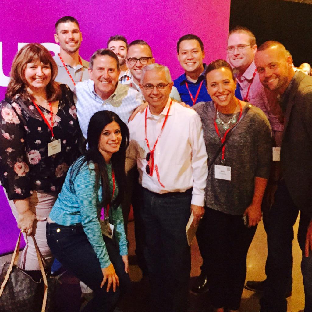 #R3MIH15 #G391Engagement Amazing Well-Being Experience! @crowderabby1 <a href="/bradw_taylor/">Brad Taylor-White (he/him)</a> <a href="/chondrak/">Doris Osborne</a> <a href="/David34527120/">David Aguirre</a>