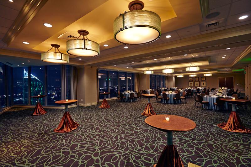 BuckheadClub's tweet image. Consider our awesome ballrooms for your next event! #eventswithaview #atlanta #atlevents
