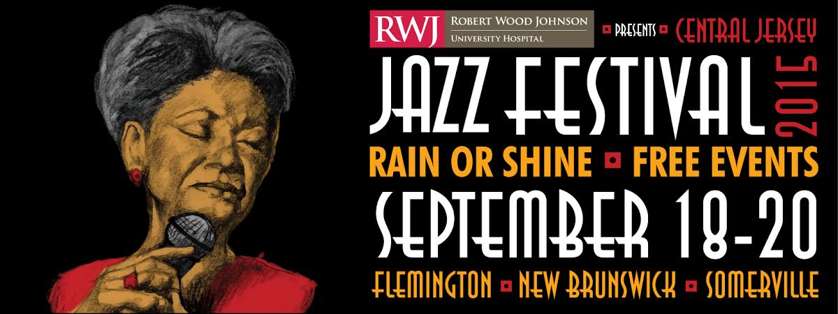 <a href="/cjjazzfestival/">Central Jersey Jazz</a> <a href="/FlemingtonBID/">FlemingtonBID</a> <a href="/Newbrunswickjaz/">NewBrunswickJazz</a> <a href="/Somerville08876/">DowntownSomerville</a> <a href="/briaskonberg/">Bria Skonberg</a> @sjonesjazz <a href="/BusterSOM/">BusterWilliamsSchool</a> #jazz #free !