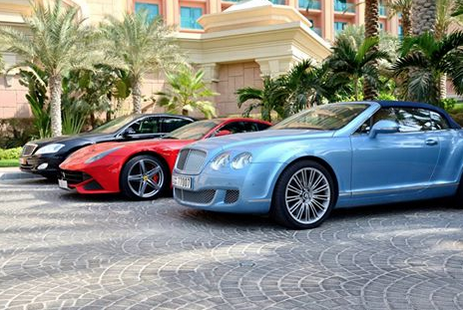 DealSure tweet picture