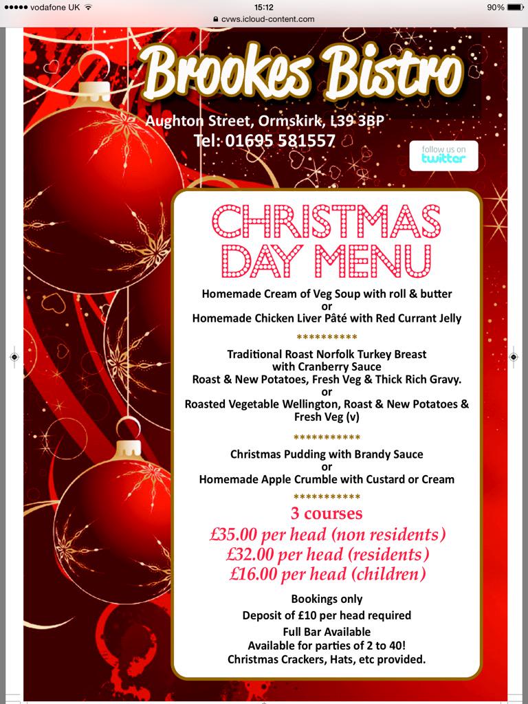 Sorry about this but.. Just signed this off for print! #ormskirkhour #tooearly?