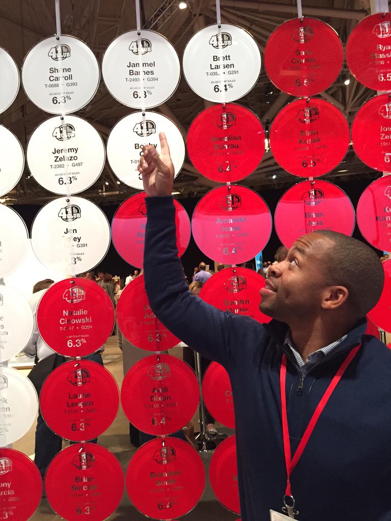 STL1106's tweet photo. #4PercentClub #D346TGIF #R300MIH #FNM2015 http://t.co/CcYfHHPDV9