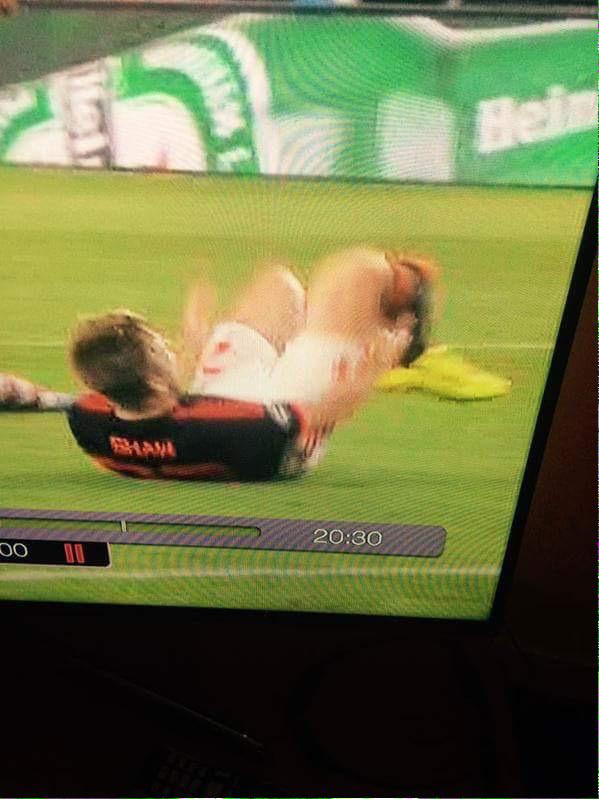 Embedded image permalink