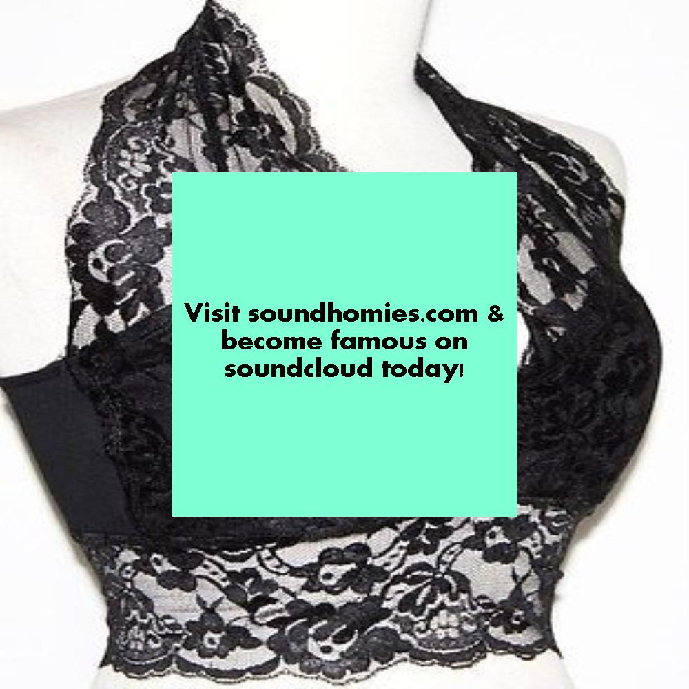 apolonia  Baird (@74bespyatykh) on Twitter photo 