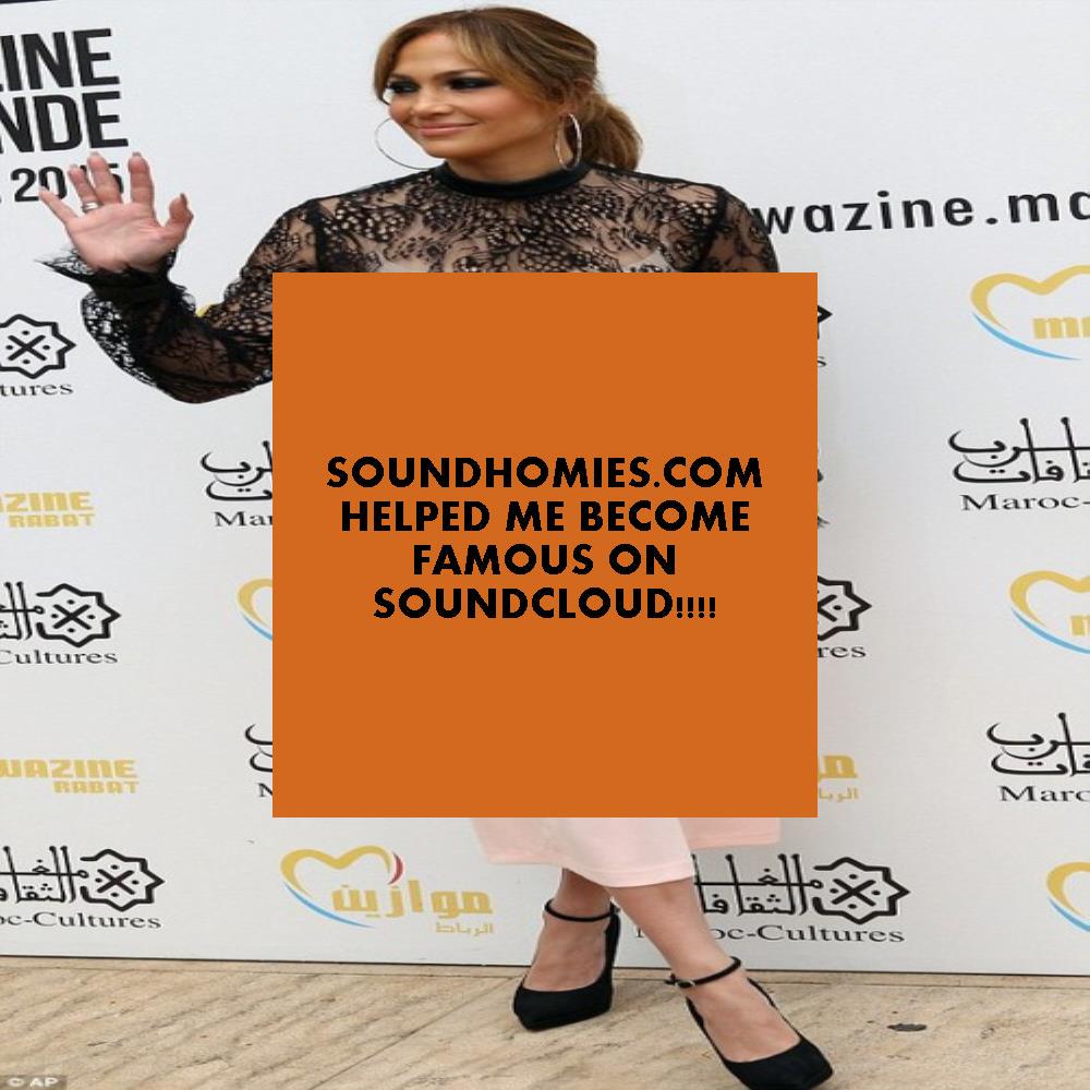 86Parol's tweet image. 