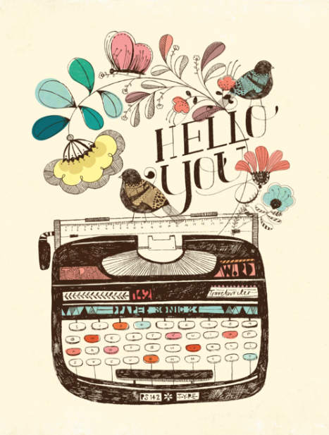 We'd love to hear from you to see how you're using our art. Use #modifyink and start sharing! buff.ly/1VXNtcu