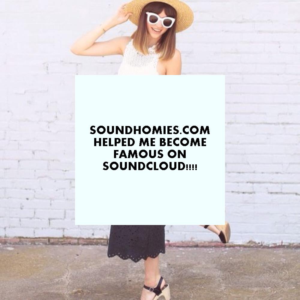 adelaida  Achacoso (@litskevichmr) on Twitter photo 