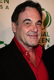 Happy Birthday to Oliver Stone September 15, 1946 
