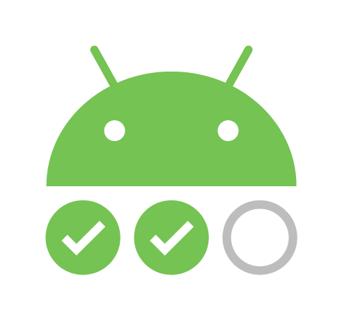 Android Developers tweet media