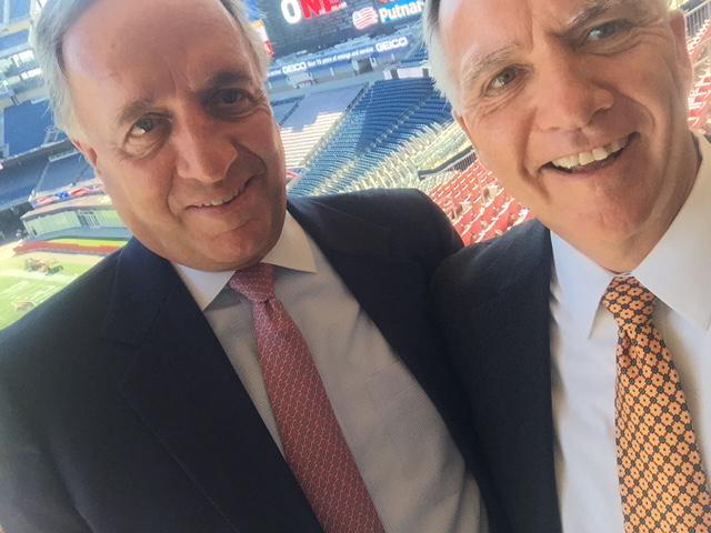 Gary Reedy tweet media