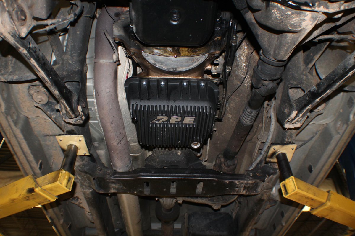 RPMOFFROAD's tweet image. Fire Punk Street/Track Unit in a Commonrail Dodge.We are a Fire Punk Dealer! Call Us! #rpmoffroad #FirePunk #Dodge