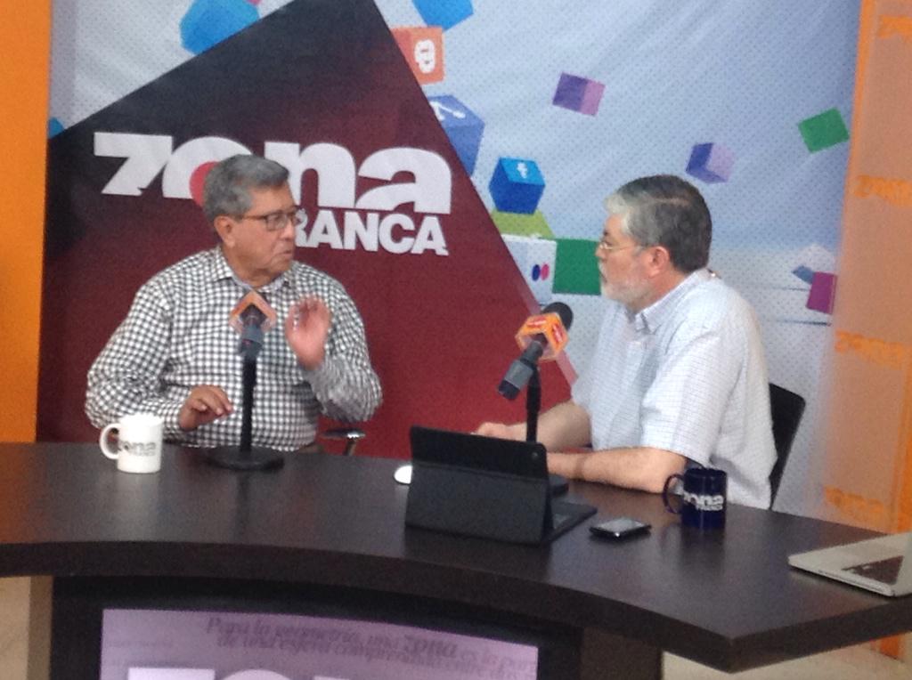 Luis Felipe Luna tweet media