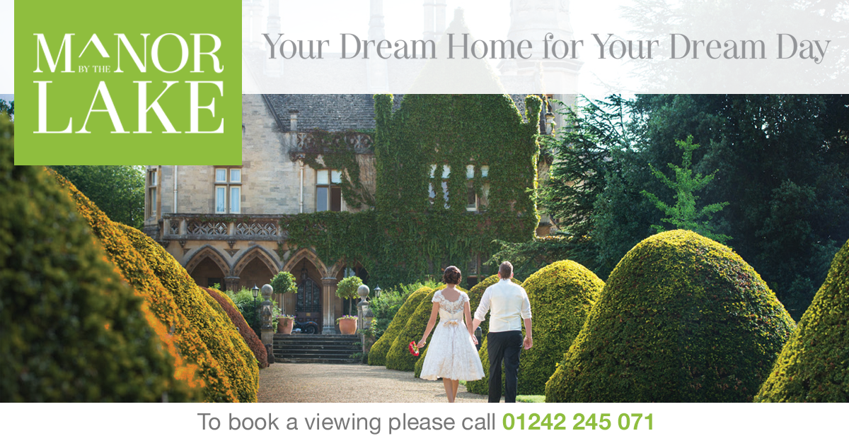UKEventShare's tweet photo. An exceptional #WeddingVenue for your exceptional wedding day
@ManorbytheLake Book at: http://t.co/3uh4PsJo7z http://t.co/rAXc4mRe0k