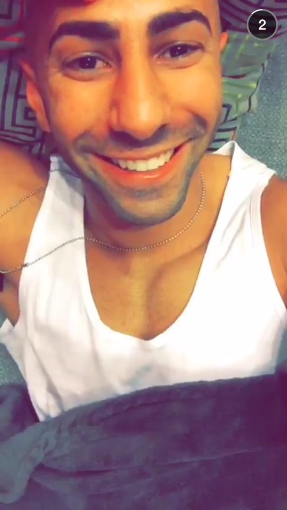 welove_FOUSEY's tweet photo. Look at what God has created 😍

Our role model, our inspiration, our motivation 💪🏼We❤️You

vote #fouseyTUBE #Streamys http://t.co/cBjgLYshhc