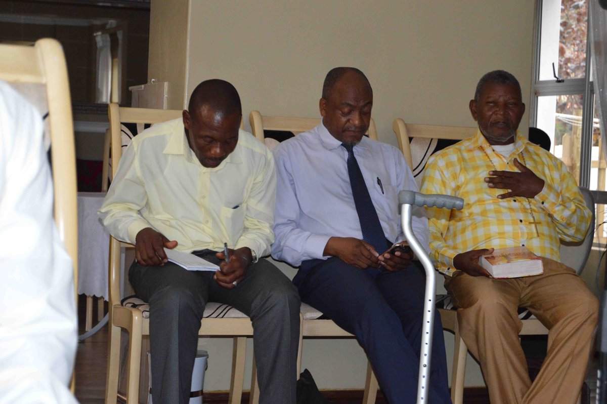 prayerassembly's tweet photo. http://t.co/f064bZUsVu