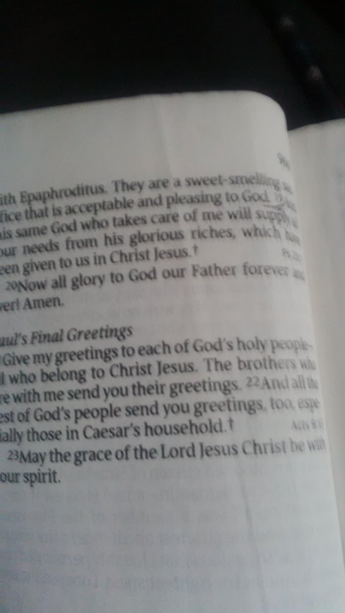 billysigudla's tweet image. #Phi4