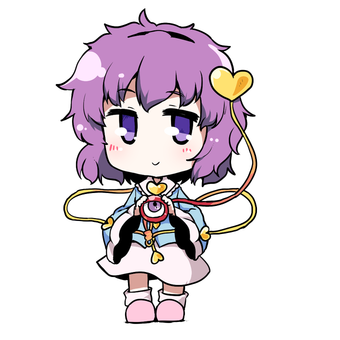 古明地さとりのタグが付いたイラスト 古い順 2941 2970件目 古明地さとりのタグが付いたイラスト 古い順 2941 2970件目