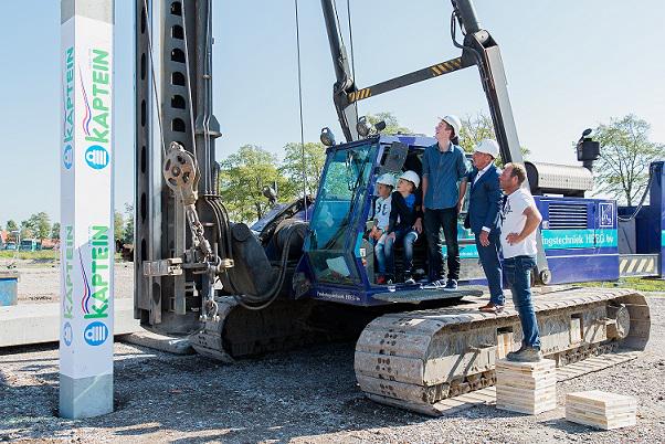 Bron: Gemeente Heiloo