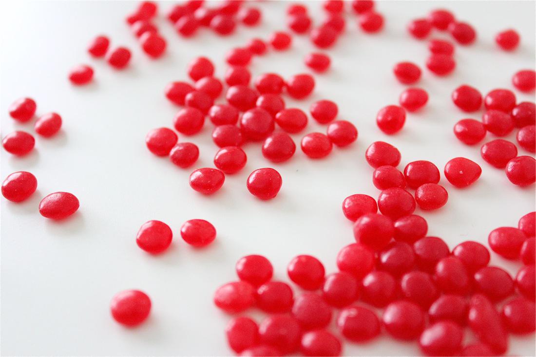 RedHotsCandy's tweet image. #MarriageAdviceIn3Words Share Your Candy