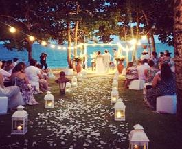 sectorbodas's tweet photo. Ceremonia de boda: 5 consejos prácticos
http://t.co/Kg3WvdiERs http://t.co/BAX15s1O3P