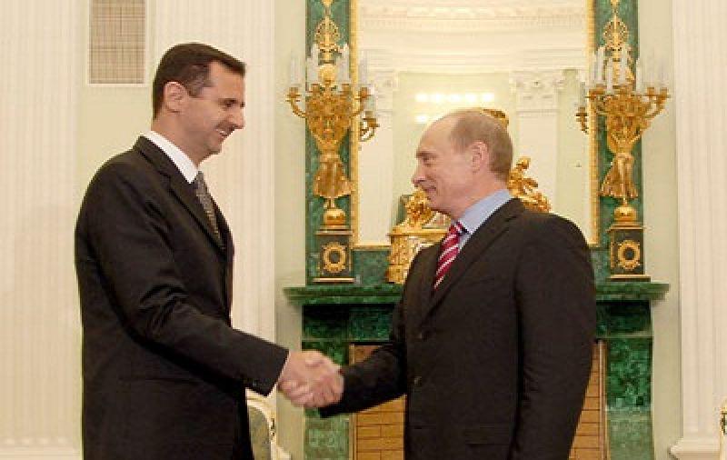 Путин предложил свой способ урегулирования сирийского кризиса
new-rus.info/blog/putin_pre…