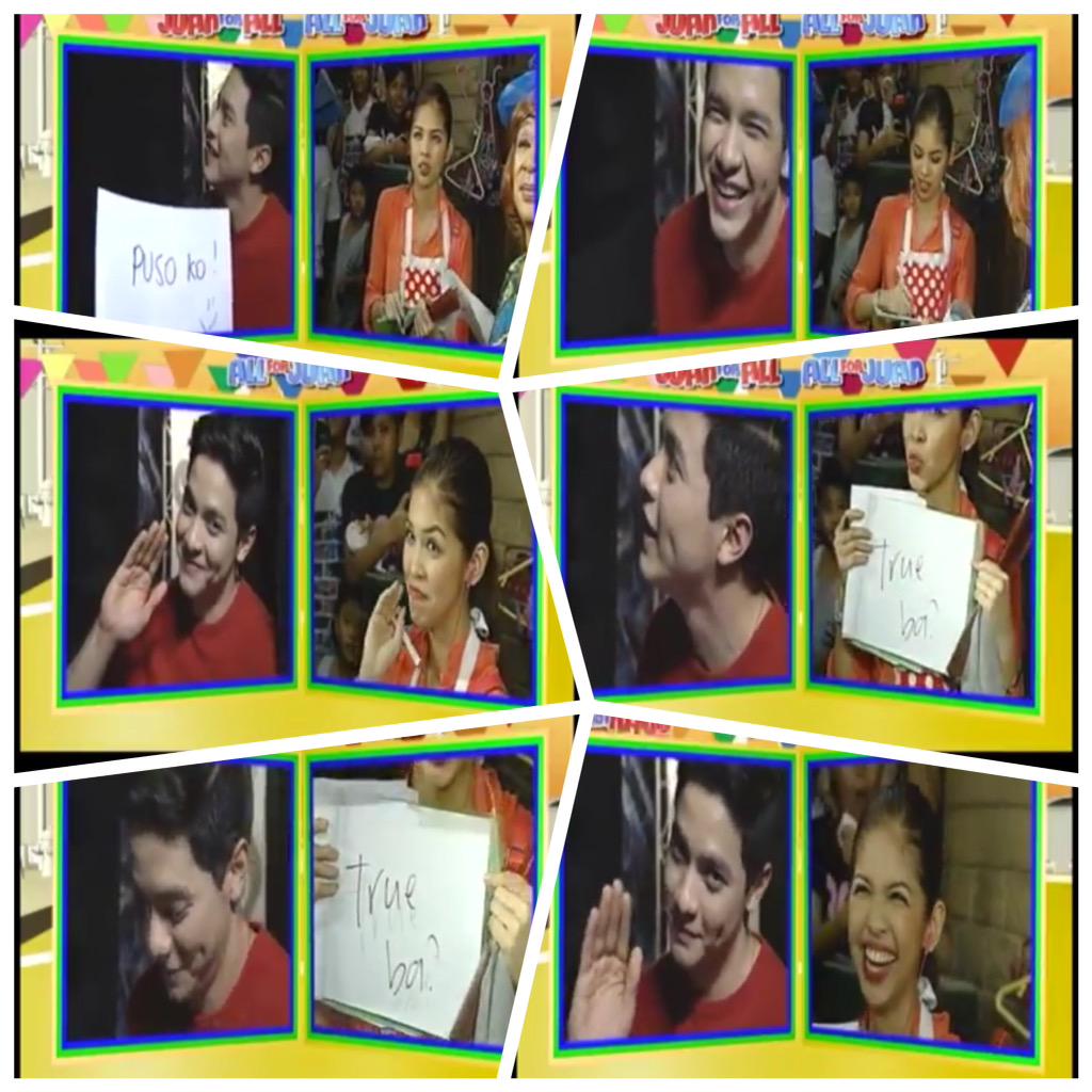 zai_miranda's tweet photo. Ang cheessyyyy...
#ALDUBForTALKNTEXT @AlDubCavite http://t.co/oP2JqPYg1X