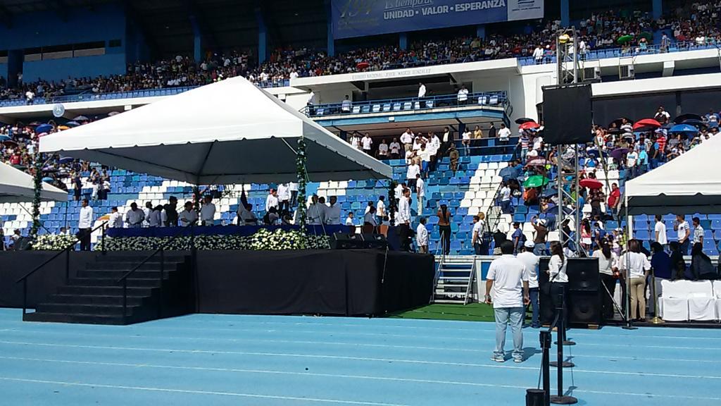 Enlace permanente de imagen incrustada