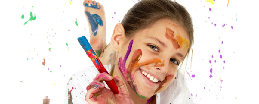 Pane e Pasta 100%Sicily: domani dalle 10 allo Spazio <a href="/Unioncamere_Sic/">Unioncamere Sicilia</a> esposizioni di prodotti e laboratori per bimbi!