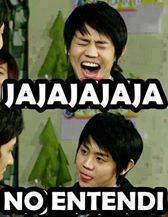 Pablofacha17's tweet photo. @ChavezzMarilin jJAJAJA :V http://t.co/L0Pp2B4xA8