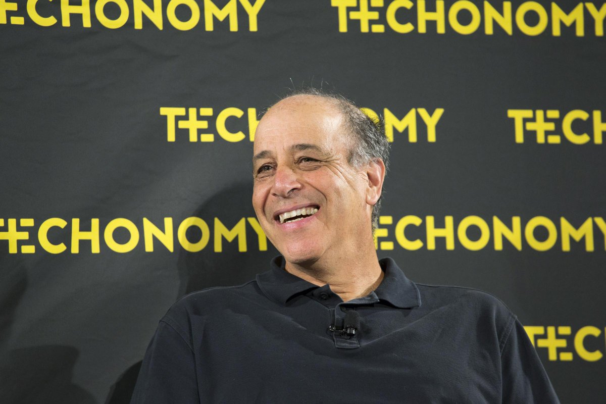 autodesk's tweet image. "There's a ton of manufacturing expertise in the Midwest--we gotta tap into that." - @carlbass #TechonomyDetroit