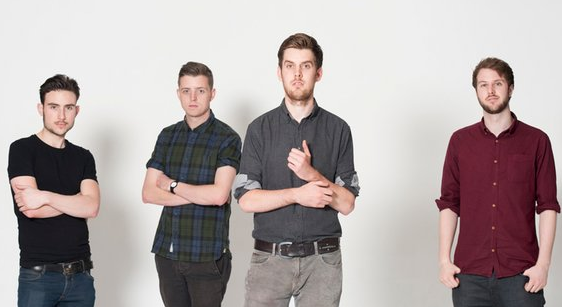 Valves tweet media