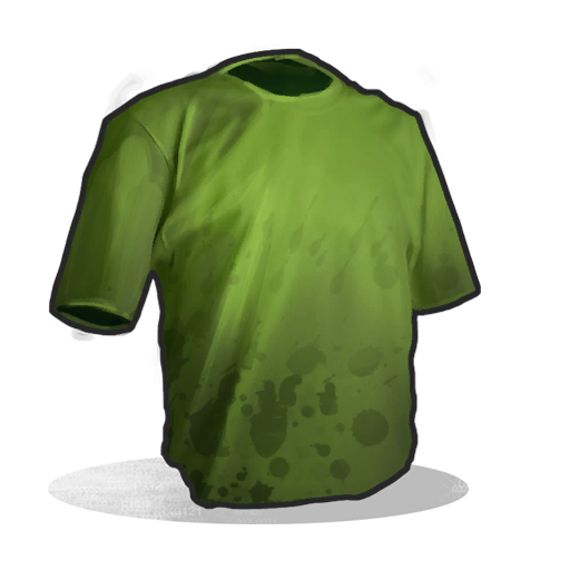 RustWiki's tweet image. “Футболка (T-Shirt) - Футболка с короткими рукавами.” — 

bit.ly/1KdkwUE

#rust #rustwiki #rustinfo #rustnews