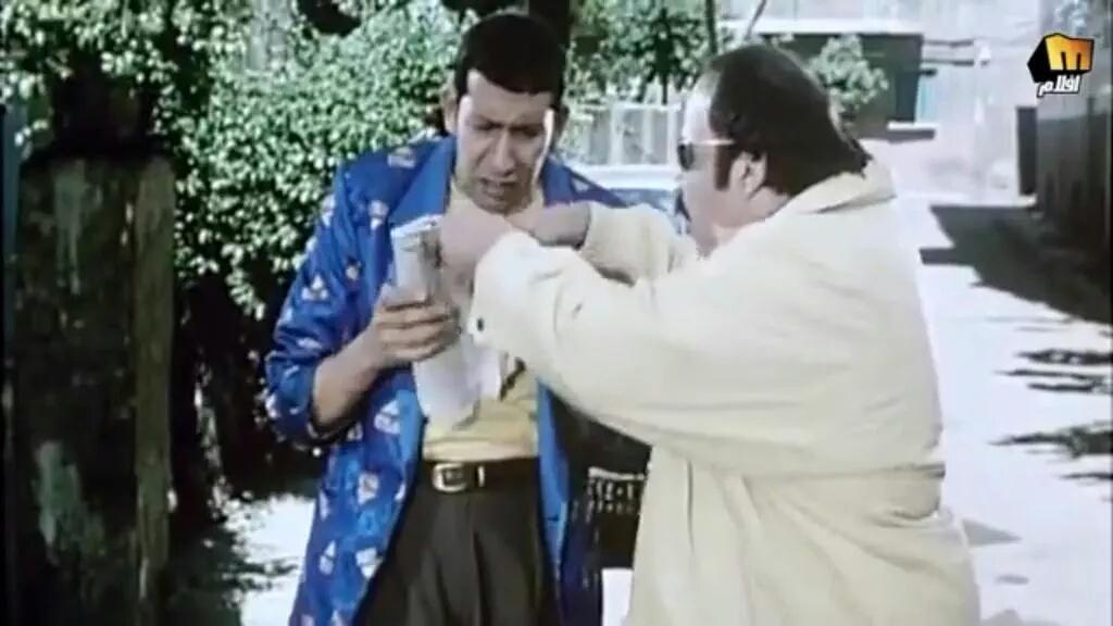 ahmedmohsinn's tweet photo. لما واحد صاحبك يوريك screenshot واحده واخدهلك . http://t.co/Ho7rvichQB