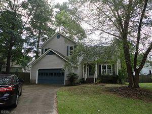 ShafferRealEsta's tweet image. This Chesapeake, VA home is just waiting for a new family. You can see it here. shafferrealtyllc.com/listings/prope…