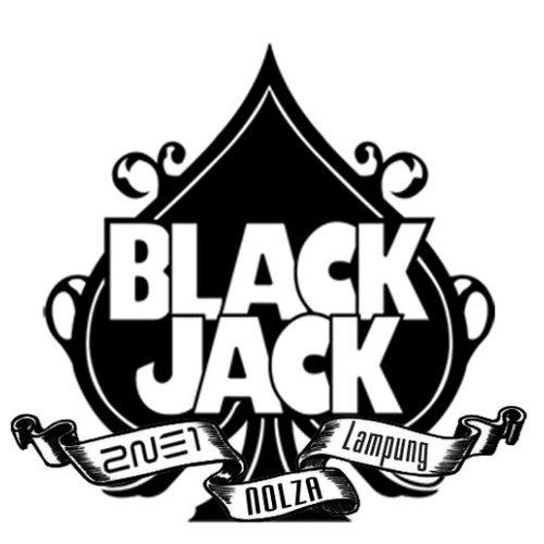🦋 Z E C 🦋• on Twitter: "BigBang - VIP 2ne1 - BlackJack Winner - Inner  Circle iKon - Kon Duks Are you serious now? 😂 http://t.co/VgK6v2eMsh" /  Twitter