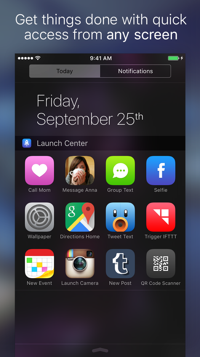 Timer (@Timer) | Twitter