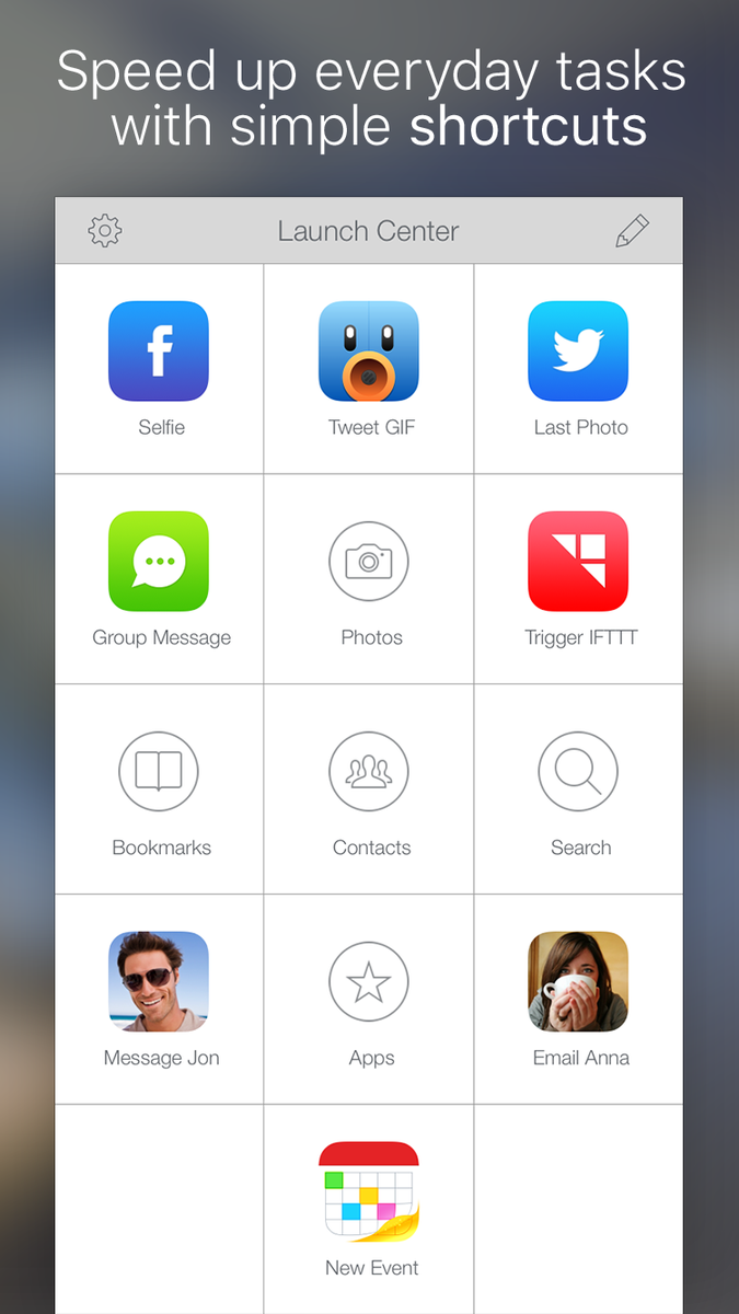 David Barnard tweet media