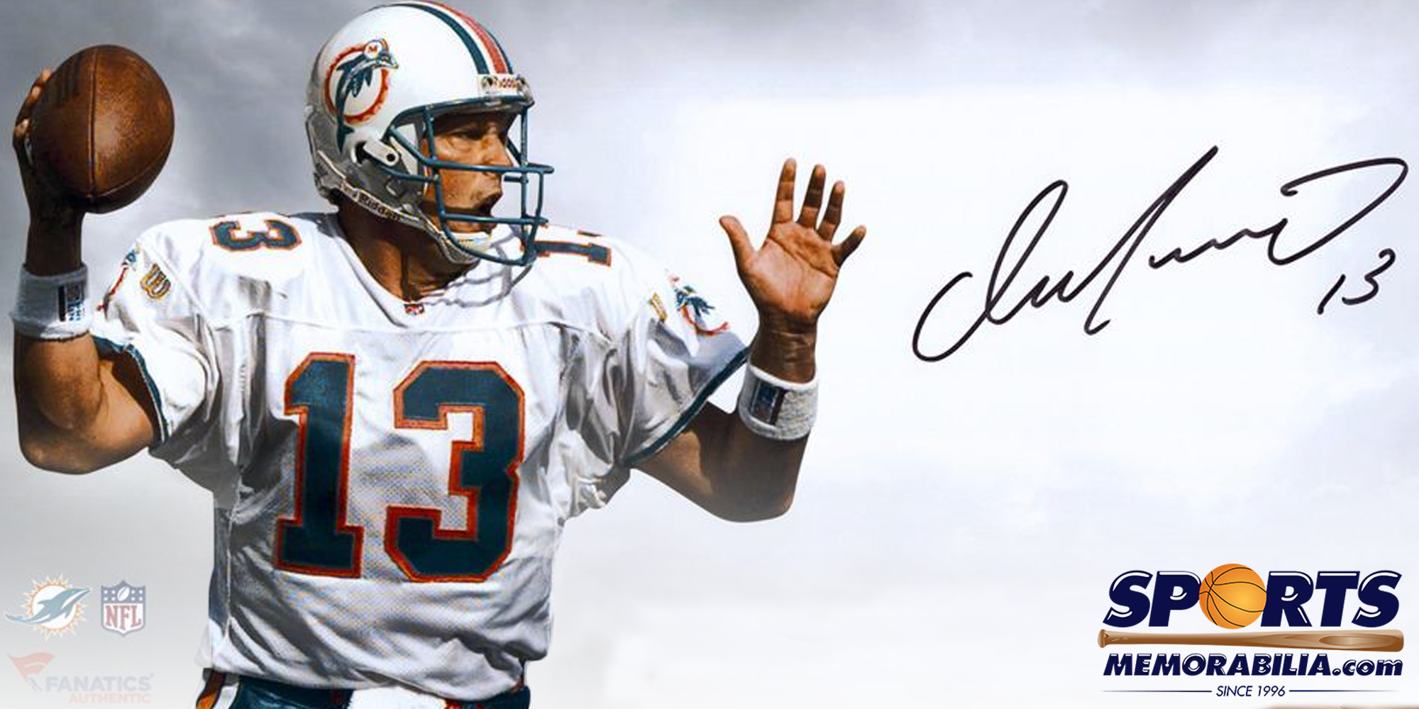 Happy Birthday legend Check out his autograph collection »  