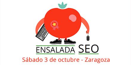 EnsaladaSeo's tweet image. Si quieres que @senormunoz responda a tus preguntas en el evento sobre ecommerce y SEO hazla con #PreguntasSEO