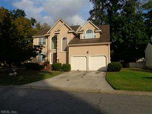 ShafferRealEsta's tweet image. And if you're looking for a beautiful home on short sale, look no further. shafferrealtyllc.com/listings/prope…