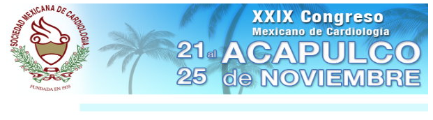 CirugíaSinHuella tweet media