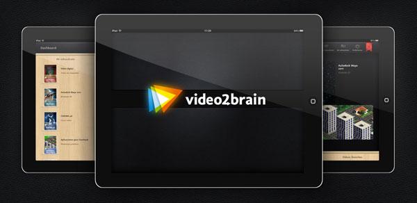 Enlace permanente de imagen incrustada