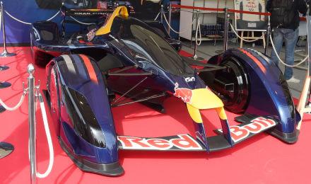 Closed cockpits: 'F1 solution must be affordable for all' says Drivers' Commission skysports.tv/dGbgyA #SkyF1