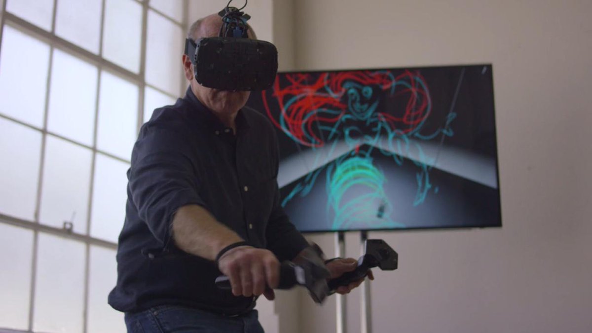 GeekTyrant tweet media