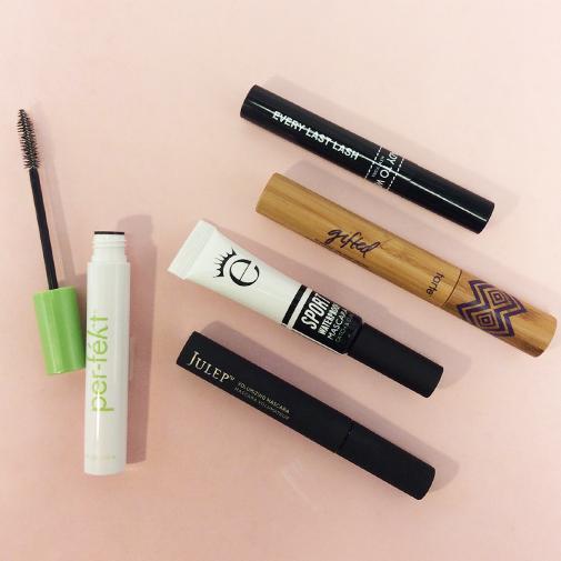 beautybrands's tweet image. #BBTip replace your mascara every 3 months to keep eyelashes looking beautiful! #BBLashBash bit.ly/1KfsDkN