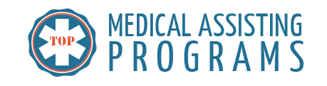 TopMedical14's tweet image. Calling all aspiring medical assistants! Top Medical Assisting Programs are here to help.
bit.ly/1Ja6Oho