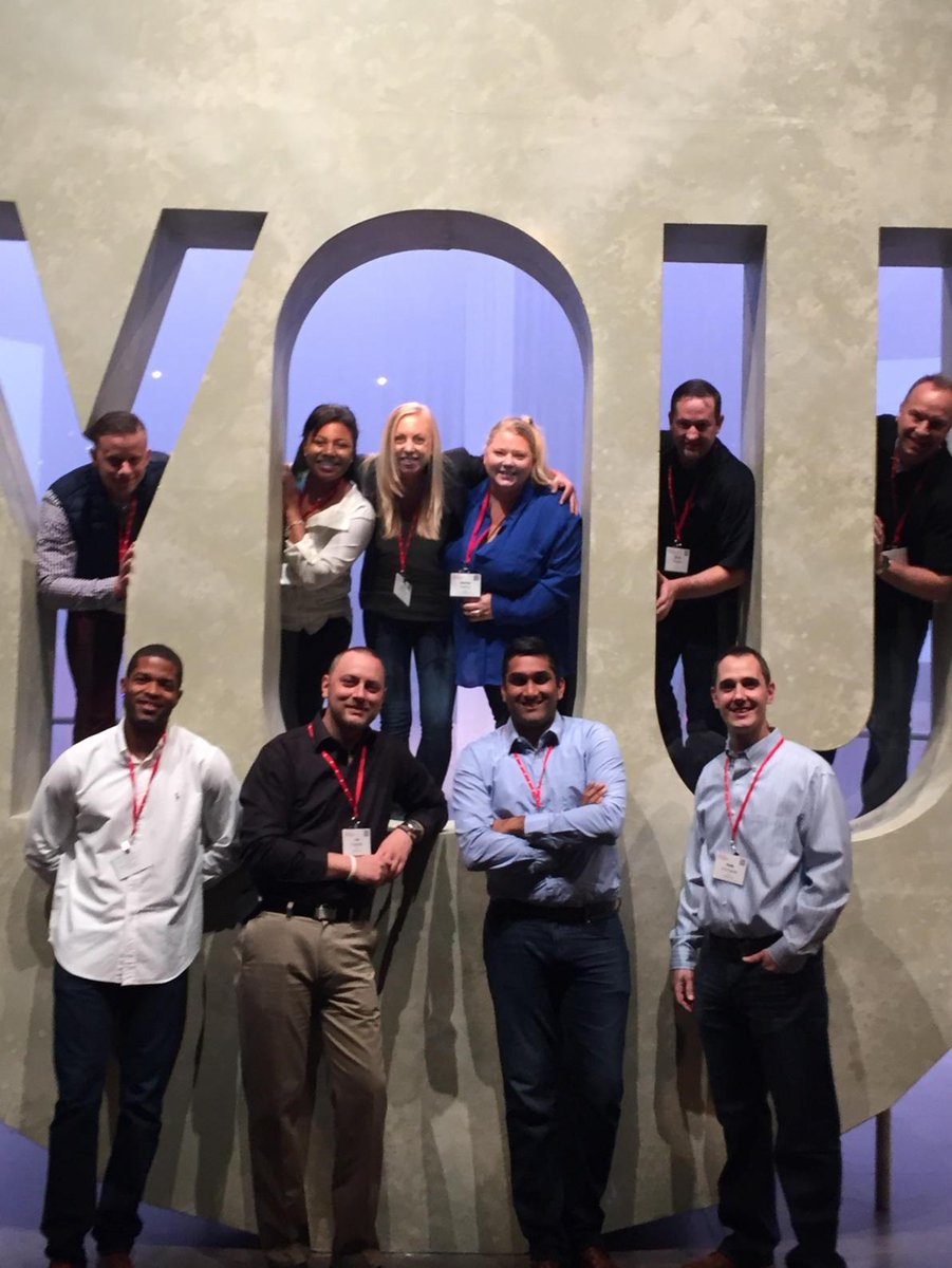 Be You! Be #456! @LydiaDiazTGT <a href="/CannataMike/">Mike Cannata</a> <a href="/robat01/">David Tabor</a> <a href="/DougieFreshest2/">Douglas Jordan</a> <a href="/Mr_Rich1938/">Rich Woodward</a> <a href="/LaquiaBurt/">Laquia Burt</a> <a href="/Denise65181086/">Denise</a>