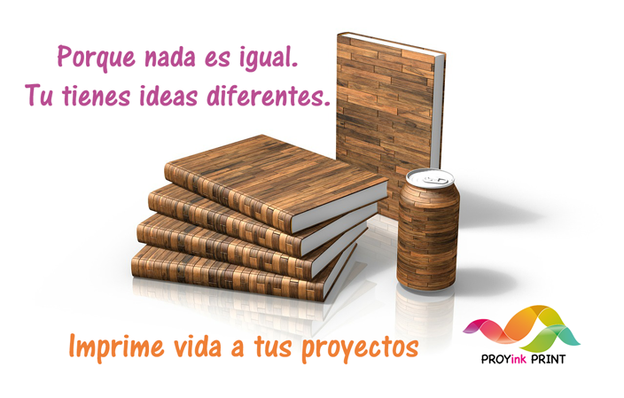ProyInkPrint's tweet image. Servicios de impresión profesional, alta calidad y buen precio. @ProyInkPrint
